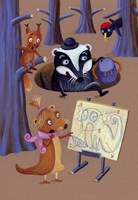 0091473601_9788075582508_jezevec-chrujda