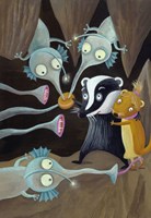 0091473601_9788075582508_jezevec-chrujda