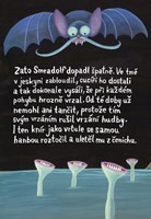 0091473601_9788075582508_jezevec-chrujda