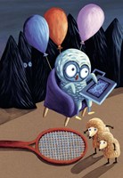 0091473961_9788075582515_jezevec-chrujda