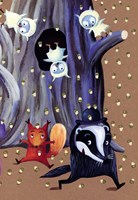 0091473961_9788075582515_jezevec-chrujda