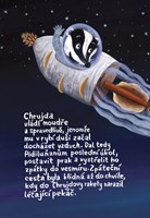 0091473961_9788075582515_jezevec-chrujda