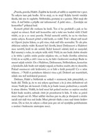 A101I0F0007359_o-kralovstvi-na-konci-sve