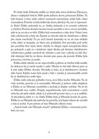 A101I0F0007359_o-kralovstvi-na-konci-sve