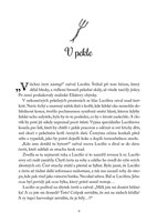 A101I0F0007359_o-kralovstvi-na-konci-sve