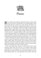 A101I0F0007359_o-kralovstvi-na-konci-sve