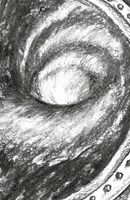 A101I0F0006964-po-stopach-vesmirnych-tur