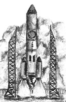 A101I0F0006964-po-stopach-vesmirnych-tur