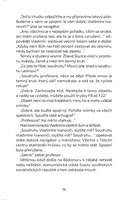 A101I0F0006964-po-stopach-vesmirnych-tur