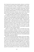 A101I0F0006964-po-stopach-vesmirnych-tur