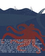 0091573884_9788075582546_stvoreni-sveta-