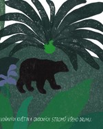 0091573884_9788075582546_stvoreni-sveta-