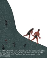 0091573884_9788075582546_stvoreni-sveta-