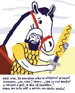 0091575347_9788075582553_david-a-golias-