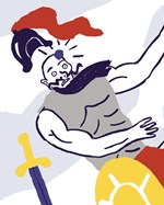 0091575347_9788075582553_david-a-golias-