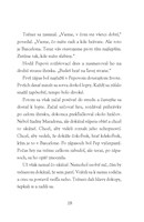 B102L10000967-hviezdy-futbalu-guardiola_