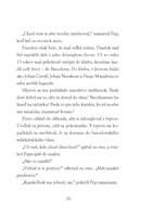 B102L10000967-hviezdy-futbalu-guardiola_