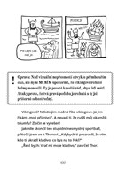 A101C0N0006505_loki 2 - uci-prijimat-vin