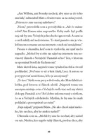 B102L10000859-tajomna-lekaren-falosna-hr