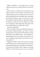 B102L10000859-tajomna-lekaren-falosna-hr