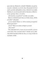 B102L10000859-tajomna-lekaren-falosna-hr