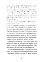 B102L10000859-tajomna-lekaren-falosna-hr