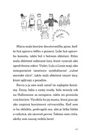 b102l10000528-ako-penny-zvladne-skolske-