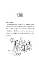 b102l10000528-ako-penny-zvladne-skolske-