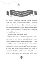 A101C0N0007238_neuveritelny-fotbal-2_lis