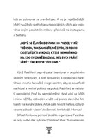 A101C0N0007238_neuveritelny-fotbal-2_lis