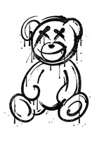 a101c0n0007632_street-art-omalovanky-lis