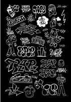 a101c0n0007632_street-art-omalovanky-lis