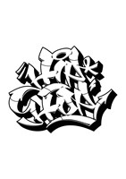 a101c0n0007632_street-art-omalovanky-lis