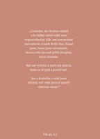 0092126675_9788075582492_slova-rozpusten