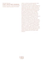 0092126675_9788075582492_slova-rozpusten