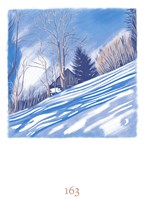 0092126675_9788075582492_slova-rozpusten