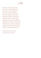 0092126675_9788075582492_slova-rozpusten