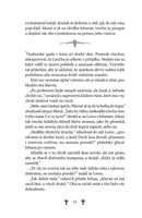 A101I0F0010036_bezejmenna-jediny-list2.j