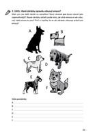 A101I0F0007588_obrazky-ve-vyuce-jazyku-l