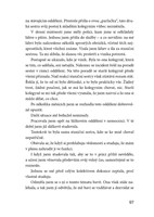 A101I0F0009623_pod-rouskou-sikany-list4.