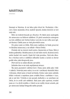 A101I0F0009623_pod-rouskou-sikany-list1.