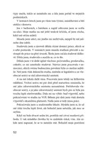 A101I0F0009623_pod-rouskou-sikany-list3.