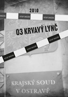 a101b0n0008045_sz-na-ostravsku-2_list1.j