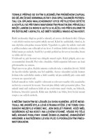 a101b0n0008045_sz-na-ostravsku-2_list2.j