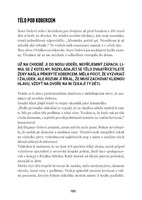 a101b0n0008045_sz-na-ostravsku-2_list5.j