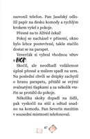 a101c0n0006953_detektivni-kancelar-list6