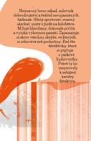 a101c0n0006953_detektivni-kancelar-list2