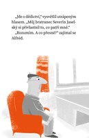 a101c0n0006953_detektivni-kancelar-list3