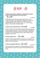 a101c0n0007331_rozumim-sve-kocce_list4.j