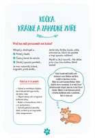 a101c0n0007331_rozumim-sve-kocce_list2.j